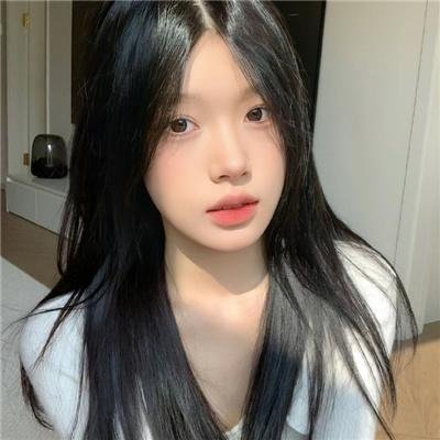 战地情莺