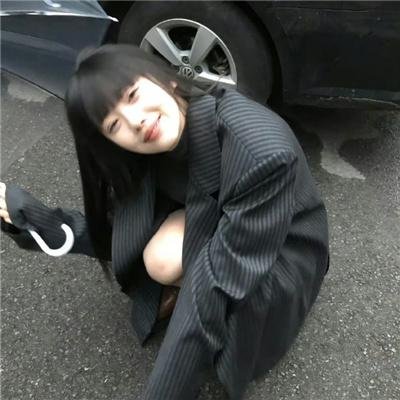 云南故事