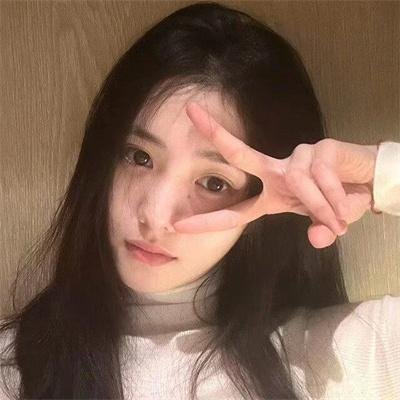 星光云寂