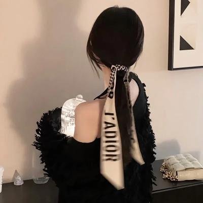 宝贝小情人2
