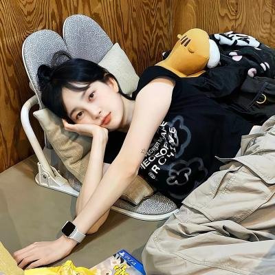 探案新窍门 第四季