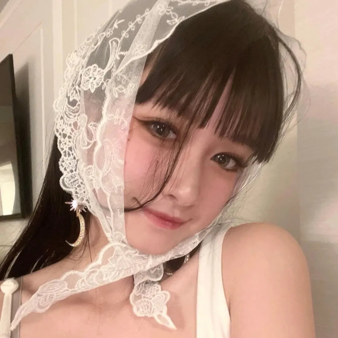跳跃生命线粤语