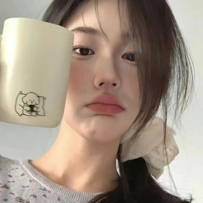 白色严冬