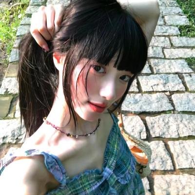 豪门怨灵